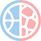 FC圣安东尼奥B队